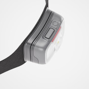 Linterna frontal BioLite Range 500