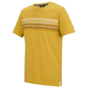 Camiseta de hombre Regatta Rendro