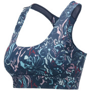 Sujetador deportivo Dare 2b Influential Bra