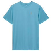 Camiseta funcional de hombre On Running Core-T