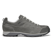 Calzado de hombre Asolo Field GV