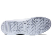 Calzado de mujer Puma Vikky v3 Distressed