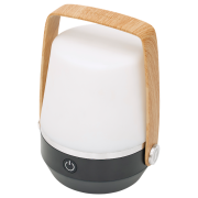 Luz Outwell Aurelia M