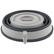 Bidón Outwell Collaps Water Carrier