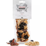 Carne seca Telcek Mix 100g