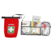 Botiquín Tatonka First Aid Basic Waterproof