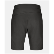Pantalones cortos de hombre Ortovox Brenta Shorts M