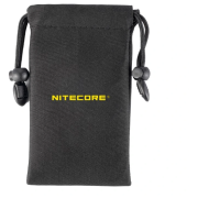 Batería externa Nitecore SUMMIT 20000