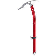 Piolet de alpinismo Skylotec Asgard