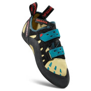 Pies de gato La Sportiva Tarantula Woman 2023
