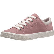 Calzado de mujer Helly Hansen W Cph Suede Low