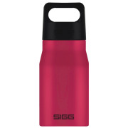 Botella Sigg Explorer Deep Magenta 0,55 l rosa Magenta