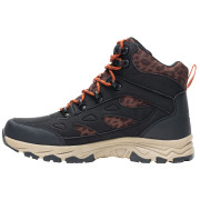 Calzado de mujer Regatta Womens Vendora Boot