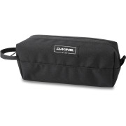 Neceser Dakine Accessory Case negro Black