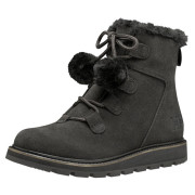 Botas de invierno para mujer Helly Hansen W Alma