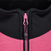Sudadera de mujer Kilpi Tomms-W (2023)