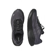 Calzado de hombre Salomon Aero Blaze 4 Grvl Gtx