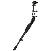 Soporte para bicicleta Just One Zadní stavba
