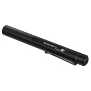 Linterna LED Ledlenser P4