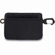 Cartera Dakine Jude Card Wallet