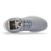 Calzado Gumbies Sneaker Slate
