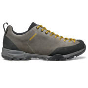 Calzado de hombre Scarpa Mojito Trail Gtx