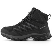Calzado de hombre Alpine Pro Ipore