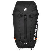 Mochila Mammut Trion Nordwand 38 negro Black