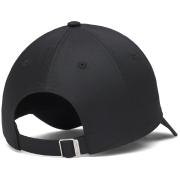 Gorra Under Armour W Essential Low Adj