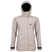 Chaqueta de mujer High Point Montanus Lady Jacket