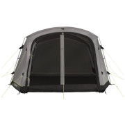 Extensión de carpa Outwell Universal Awning Size 3