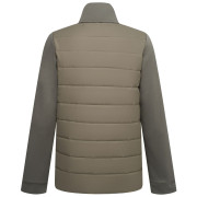 Chaqueta híbrida para hombre Regatta Waverhill Hybrid