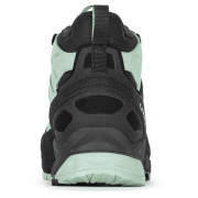 Calzado de senderismo para mujer Aku Rock Dfs Mid Gtx W'S