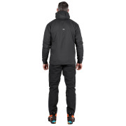 Chaqueta de hombre Mountain Equipment Intra Hooded Jacket Men's
