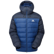 Mountain Equipment Senja Jacket