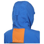 Chaqueta para niños Kilpi Denver-Jb