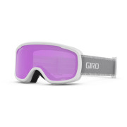 Gafas de esquí para mujer Giro Moxie