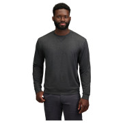 Sudadera funcional de hombre Black Diamond M Circuit Midlayer Crewneck