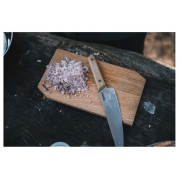 Cuchillo de cocina Primus CampFire Knife Small