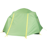 Tienda de campaña de senderismo Marmot Limestone 4P