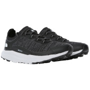 Calzado de mujer The North Face Vectiv Escape negro/gris TnfBlack/MicroChipGray