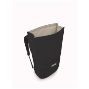 Mochila urbana Osprey Arcane Roll Top Pack