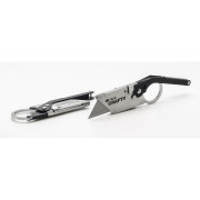 Navaja True Utility Crafty