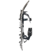 Raquetas de nieve TSL Symbioz Hyperflex Original M