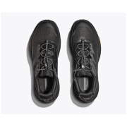 Calzado de mujer Hoka W Transport Gtx