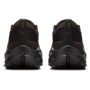 Zapatillas de carrera para mujer On Running Cloudsurfer Trail 2