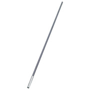 Segmento de recambio Outwell 12,7 mm