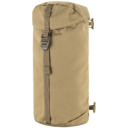 Bolsillo separable Fjällräven Singi Side Pocket