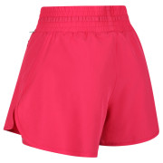 Pantalones cortos de mujer Regatta Hilston Shorts