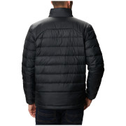 Chaqueta de hombre Columbia Autumn Park Down Jacket
